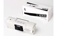 Xerox Xprint 4920/4925 Black Toner Cartridge (6R829)