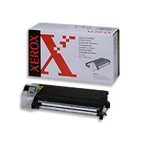 Xerox WorkCentre XD100/125 Toner Cartridge (6000 Page Yield) (6R914)