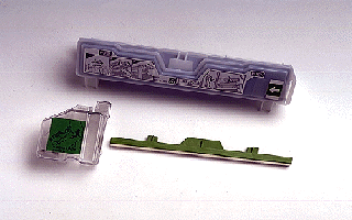 Sharp UX-2100 Toner Cartridge (180 Grams-3000 Page Yield) (UX-21NT)
