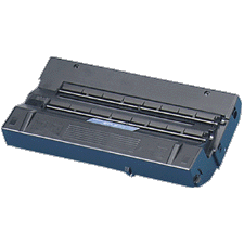 Canon EP-S Toner Cartridge (3000 Page Yield) (1524A002BA)