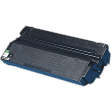 Canon A30 Toner Cartridge (4000 Page Yield) (1474A002AA)
