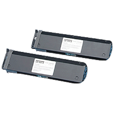 DEC Declaser 3200/3250 Toner Cartridge (6000 Page Yield) (LN08X-AA)