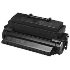 NEC Superscript 1400 High Capacity Toner Cartridge (6000 Page Yield) (20-152)