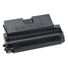 DEC Printserver 17 Toner Cartridge (10000 Page Yield) (LN17X-AA)