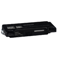 Panasonic KX-P7100/7110 Toner Cartridge (4000 Page Yield) (KX-PDP7)
