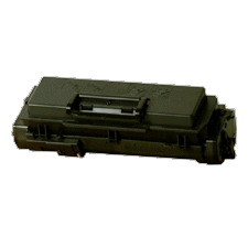 Xerox Phaser 3400 High Capacity Toner Cartridge (8000 Page Yield) (106R00462)