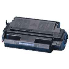 HP LaserJet 5Si/8000 Toner Cartridge (17100 Page Yield) (NO. 09X) (C3909X)