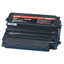 Lexmark 140198S Toner Cartridge (5/PK-6800 Page Yield) - Equivalent to HP 92298A