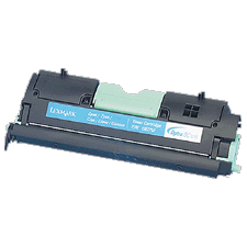 Lexmark 140191X Toner Cartridge (13300 Page Yield) - Equivalent to HP 92291X