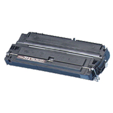 Canon FX-2 Fax Toner Cartridge (4000 Page Yield) (1556A002BA)