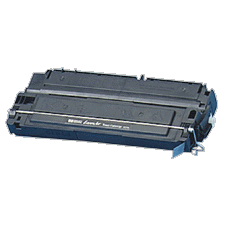 HP LaserJet 4L/4P Toner Cartridge (3500 Page Yield) (NO.74A) (92274A)