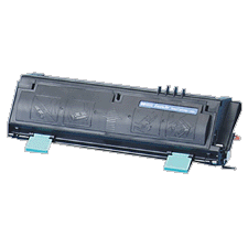 HP LaserJet 4V/4MV Toner Cartridge (8100 Page Yield) (C3900A)