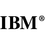 IBM 1/2in 3590 J Data Tape (10/30GB) (05H3302)