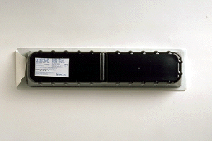 IBM 3835 Toner Cartridge (6/PK-65000 Page Yield) (6190649)