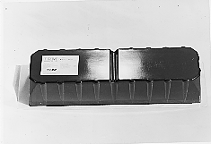 IBM 3835 Enhanced Toner Cartridge (70X7420)
