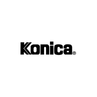 Konica Minolta 2290 Black Copier Developer (20000 Page Yield) (946-281)