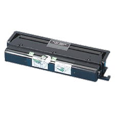 Lexmark Optra K Toner Cartridge (5000 Page Yield) (12A4605)