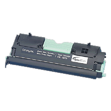 Lexmark Optra W810 Photoconductor Unit (90000 Page Yield) (12L0251)