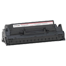 Lexmark E310/312 Toner Cartridge (3000 Page Yield) (13T0301)