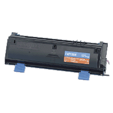 Lexmark 140100A Toner Cartridge (8100 Page Yield) - Equivalent to HP C3900A