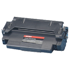Lexmark 140198A Toner Cartridge (6800 Page Yield) - Equivalent to HP 92298A