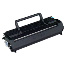 Lexmark Optra E Toner Cartridge (3000 Page Yield) (69G8256)