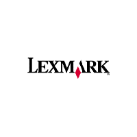 Lexmark J110 Black Inkjet (3000 Page Yield) (11J3020)