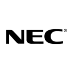 NEC Superscript 4200/4650 Yellow Toner Cartridge (6000 Page Yield) (20-201)