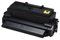 NEC Superscript 1400 Standard-Cap Toner Cartridge (3000 Page Yield) (20-150)