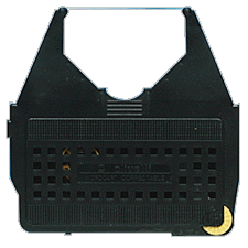 Olivetti ET-2200 Black Typewriter Ribbon (7891563)