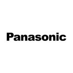 Panasonic UF-744/788 Ozone Filter (30000 Page Yield) (UG-4501)