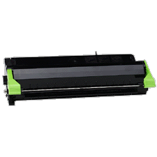 Panasonic UF-744/788 Fax Toner Cartridge (10000 Page Yield) (UG-3309)