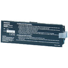 Panasonic KX-P4420 Toner Cartridge (3000 Page Yield) (KX-P451)