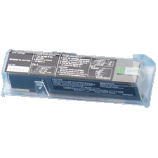 Panasonic KX-P4410/5410 Toner Cartridge (3000 Page Yield) (KX-P453)