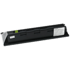 Panasonic UF-733 Toner Cartridge (100 Grams-4000 Page Yield) (UG-3202)
