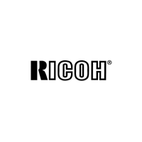 Ricoh TYPE 306 Black Toner (410 Grams-17000 Page Yield) (400491)