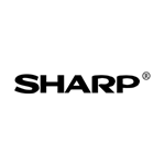 Sharp SF-2030/2530 Copier Developer (80000 Page Yield) (SF-230ND1)