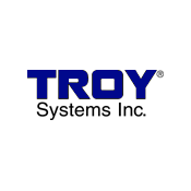 Troy 617 MICR Security Toner Cartridge (10000 Page Yield) (02-81166-001)