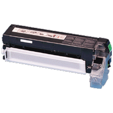 Xerox 5008/5280 Toner Cartridge (3000 Page Yield) (6R343)