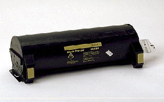 Xerox 5345/5355 Toner Cartridge (2/PK-45000 Page Yield) (6R726)