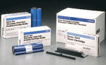 Xerox DC-240/255/265 Toner Cartridge (2/PK-240 Grams-21600 Page Yield) (6R849)