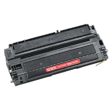 Xerox 6R899 Toner Cartridge (3350 Page Yield) - Equivalent to HP 92274A