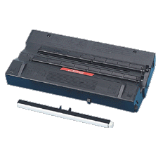 Xerox 6R902 Toner Cartridge (4000 Page Yield) - Equivalent to HP 92295A