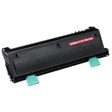 Xerox 6R907 Toner Cartridge (8100 Page Yield) - Equivalent to HP C3900A