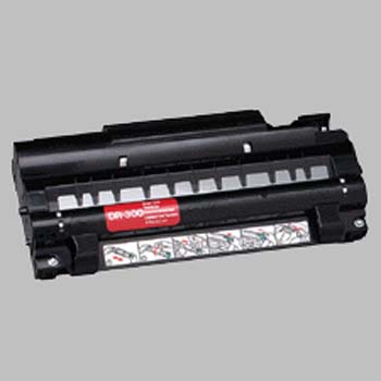 Compatible Brother DR-300 Drum Unit (20000 Page Yield)