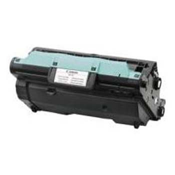Canon EP-87 Drum Unit (20000 Page Yield) (7429A005AA)