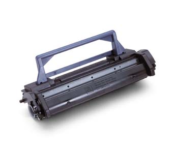 Compatible Omnifax L5350/5450 Toner Cartridge (6000 Page Yield) (WT5354)
