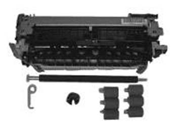 Compatible HP LaserJet 4100 220V Maintenance Kit (200000 Page Yield) (C8058A)