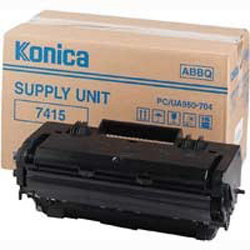 Konica Minolta 7415 Imaging Unit (7000 Page Yield) (950-704)