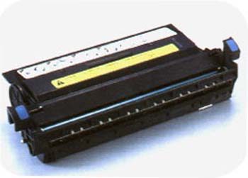 Kyocera Mita DP-560/670 Toner Cartridge (3000 Page Yield) (35382020)
